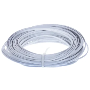 Кабель телефонный 2G 20 м