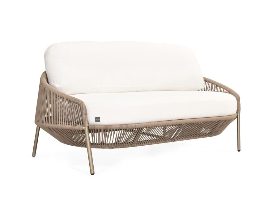 Ткань сад диван ABLE Sunray ARCH-00104351