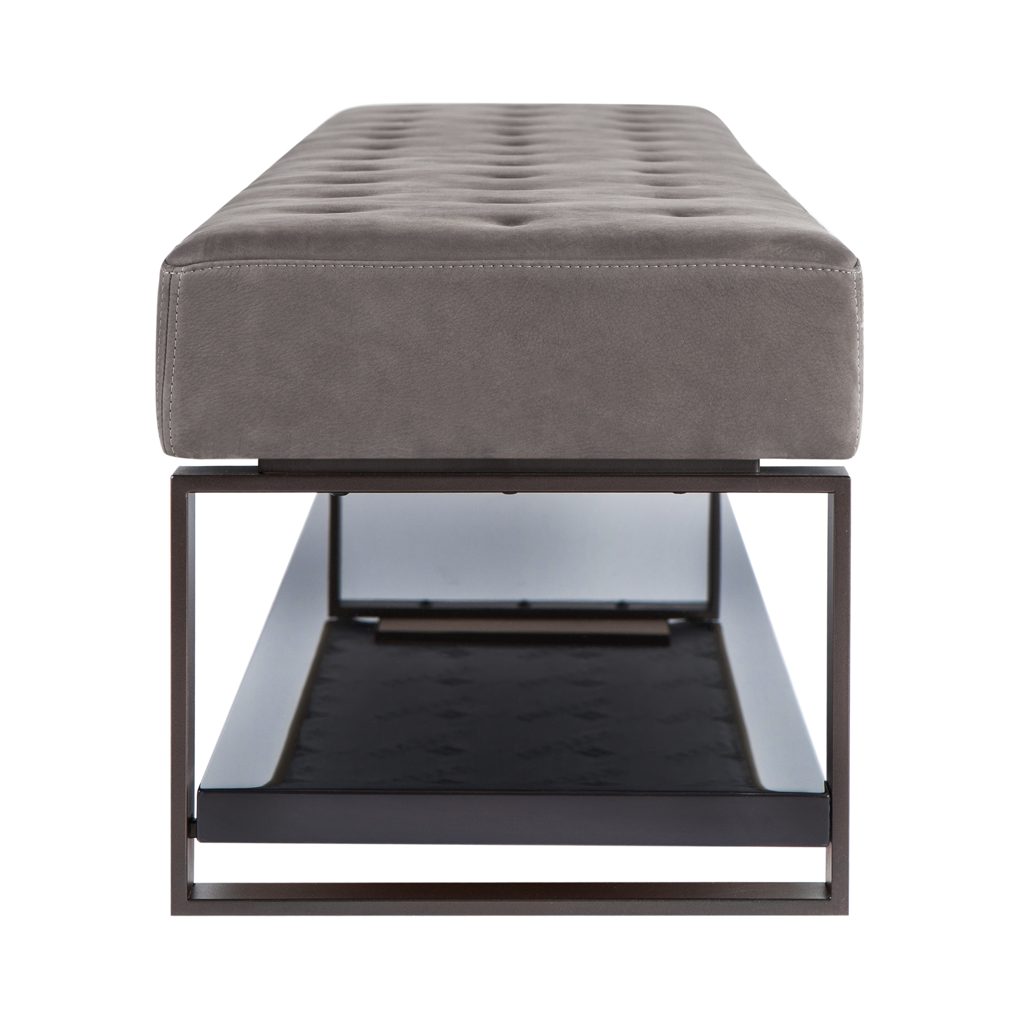 Банкетка / Solitaire Malerba sun-id-373143 - Вид №4