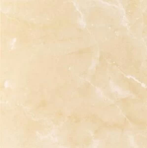 Duomo Beige КГ 45х45