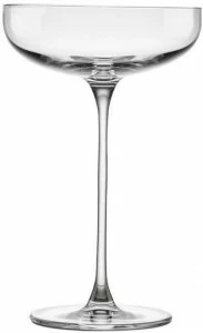 NUDE Набор хрустальных бокалов Savage