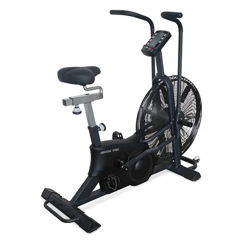 A800M Велотренажер bronze gym a800m pro Bronze Gym 