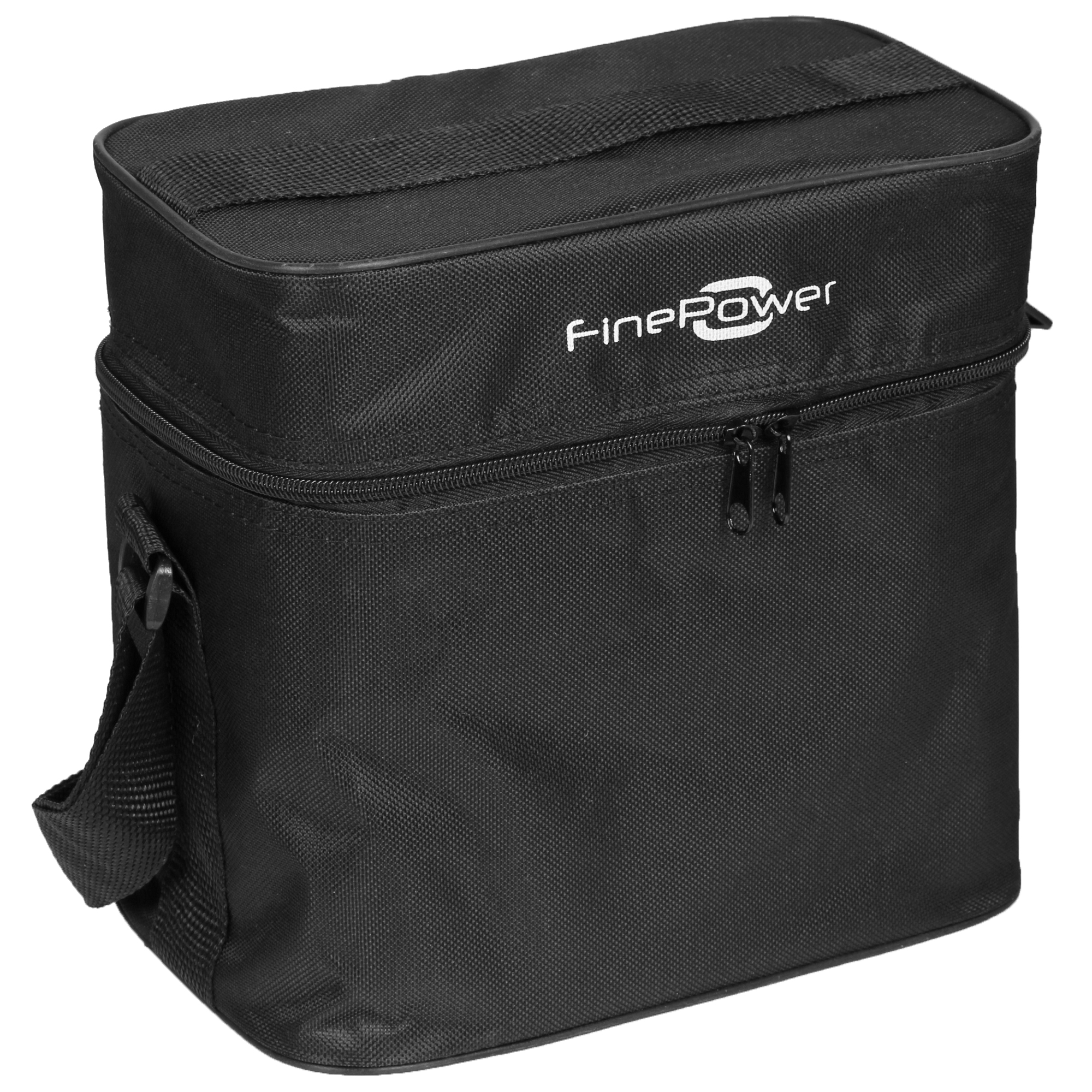 Лазерный нивелир FinePower LLG5-12-1 4871080 STDN-0152219 - Вид №6