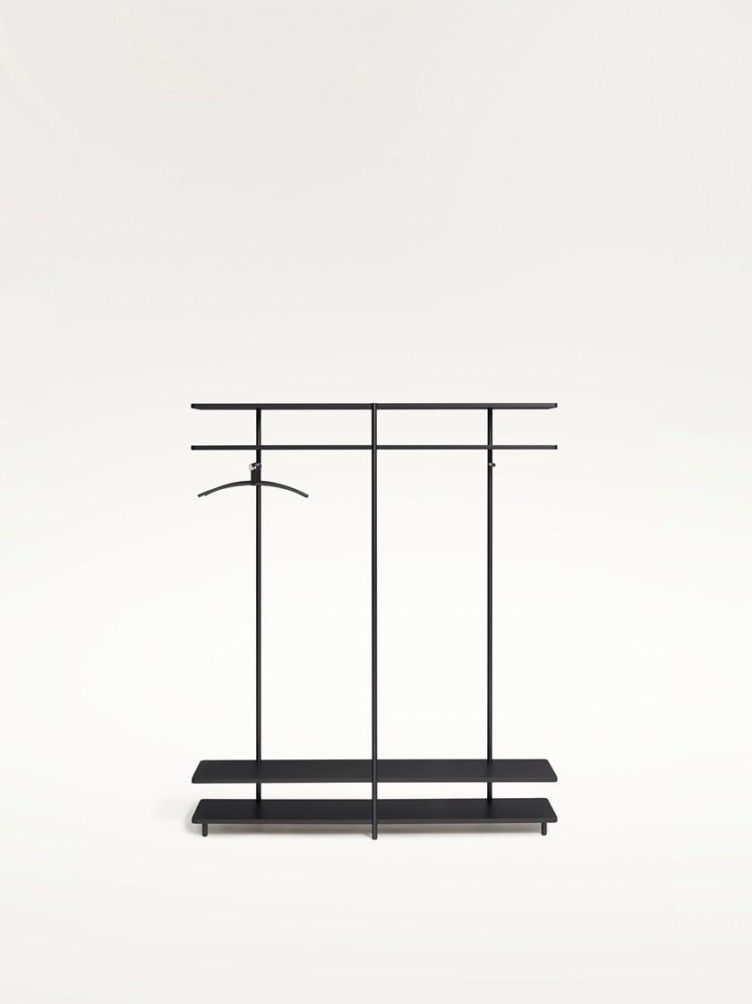 Living Divani Вешалки для одежды Aero sun-id-1471359 - Вид №7