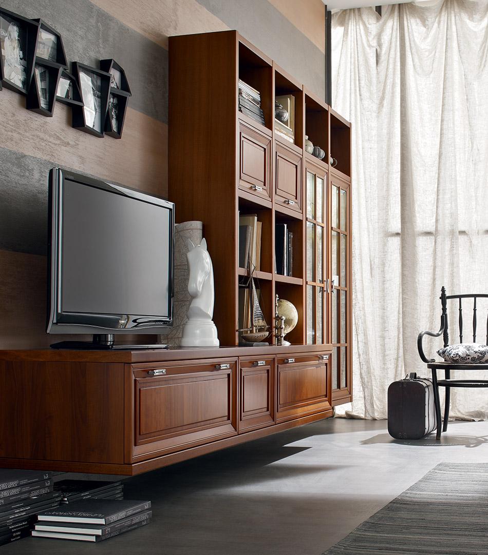 Collection mu457 Maroneseacf Murano - Вид №1