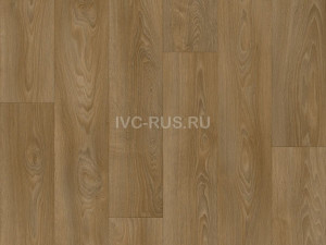 Линолеум коммерческий COMMERCiAL MARS - КОММЕРЧЕСКИЙ МАРС i509940