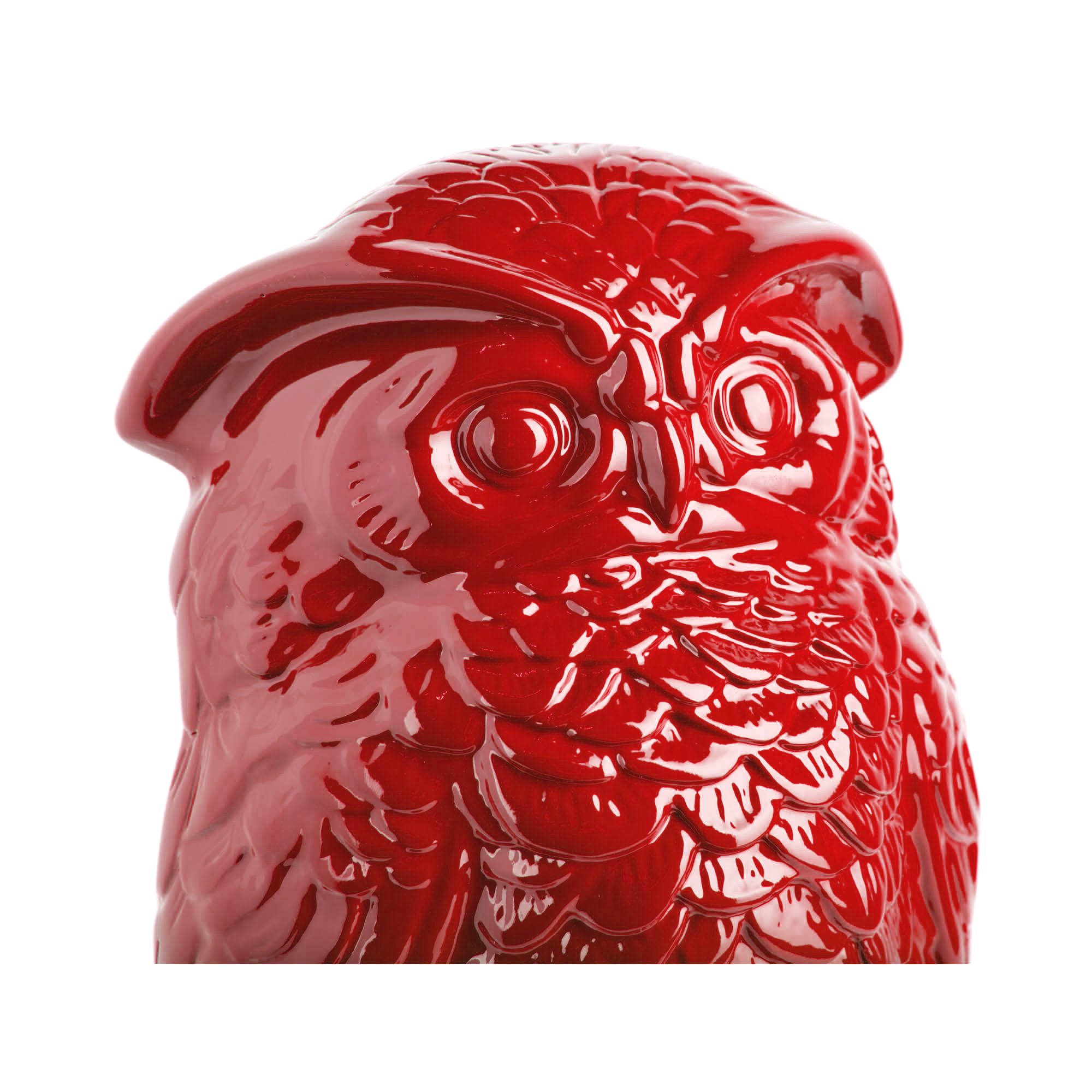 Арт-объект / Lucy Creazioni sun-id-373077 - Вид №5