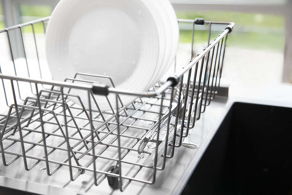 CO-03 IN OMOIKIRI 4999013 - Вид №2