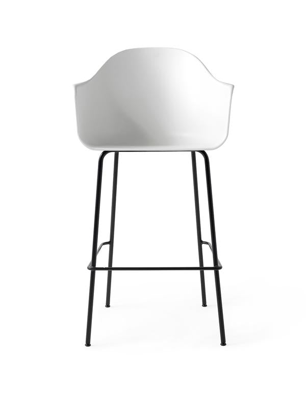 5709262034413 Кресло Harbour Arm Chair, Hard Shell LuceLight  - Вид №46