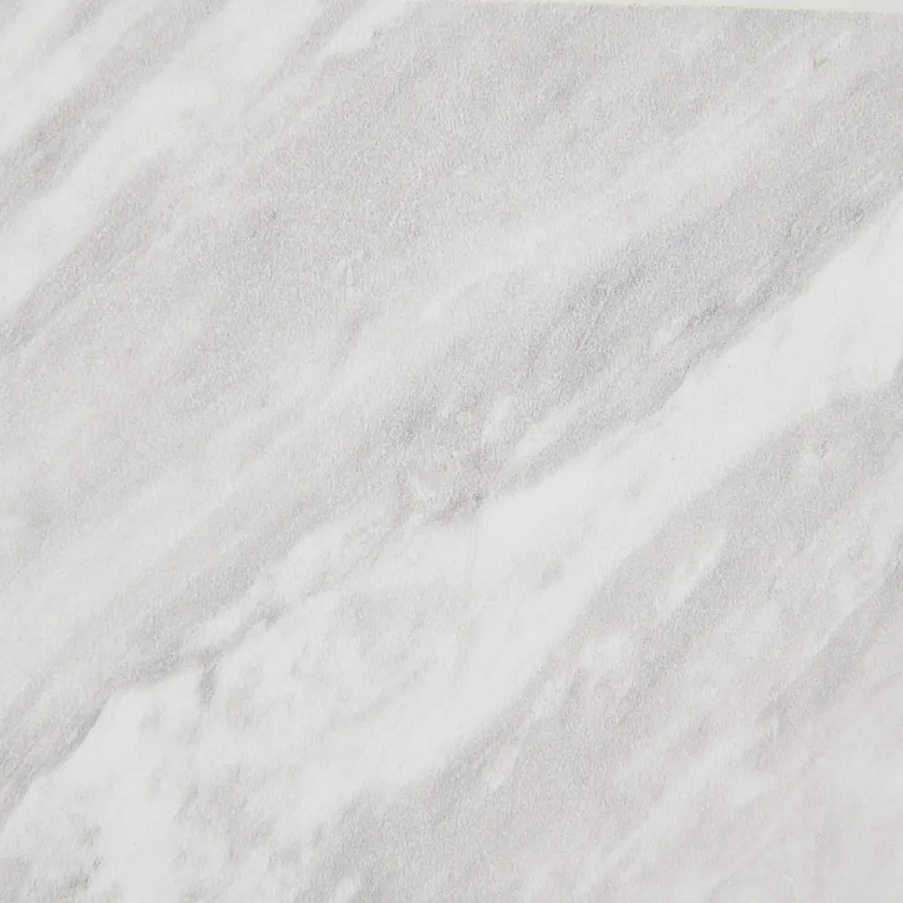 Столешница DELINIA Лавант - элегантное решение для современной кухни 85342324 STLM-0061946 - Вид №3