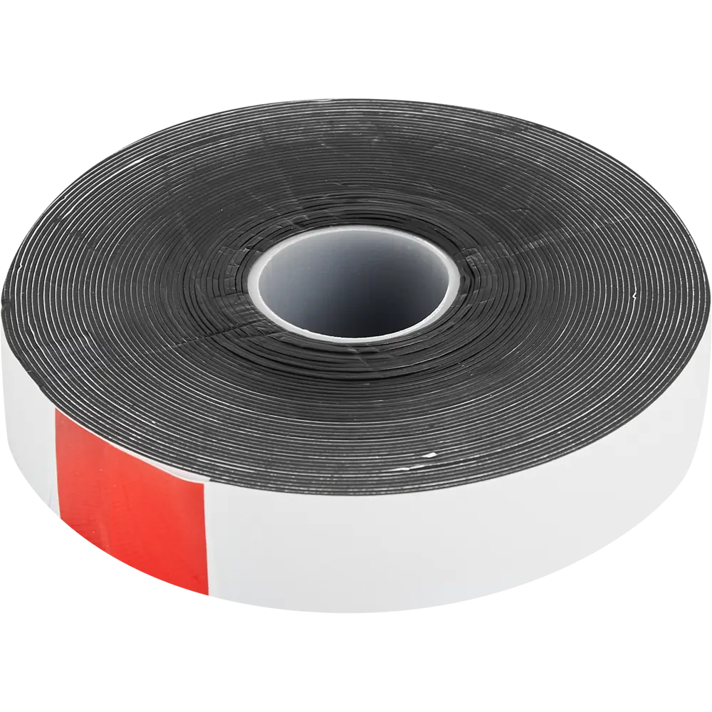 Santreyd Изолента ПВХ черная для электромонтажа 87658973 STLM-1115170 - Вид №4