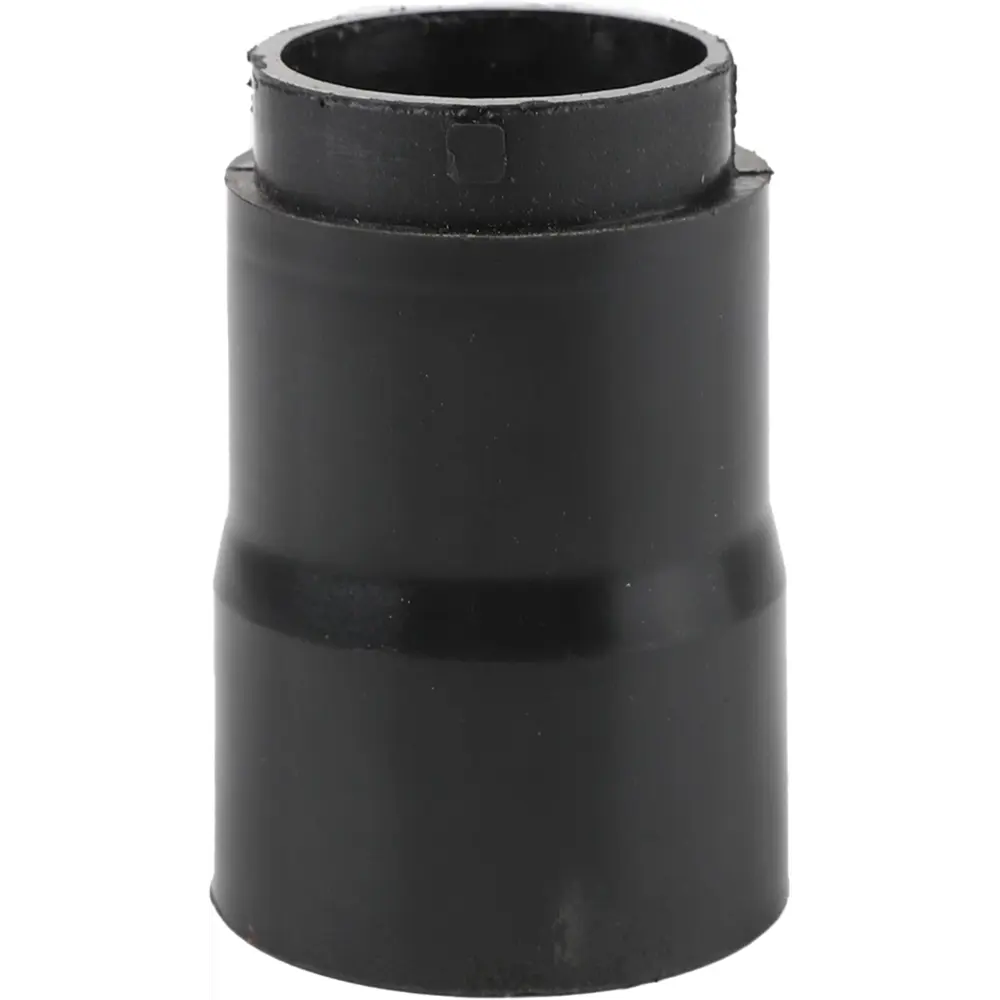 Лобзик сетевой P.I.T. LPST70-C1, 600Вт STLM-2127707 - Вид №19