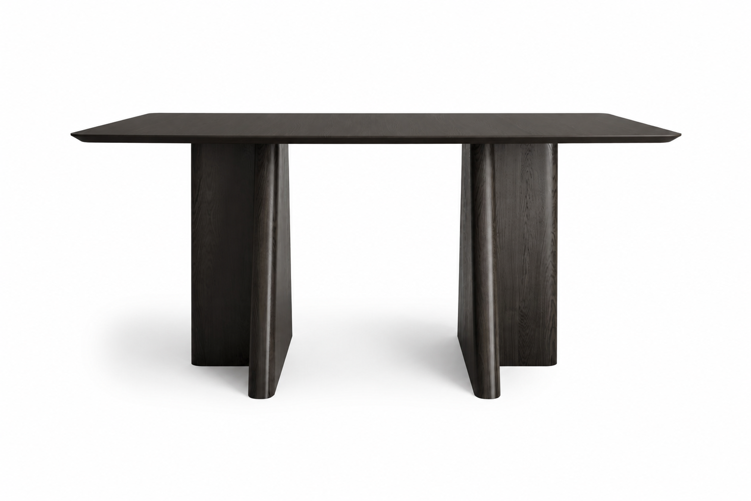 Обеденный стол Angolo Woodman WM-ON-DT-ANG-L200