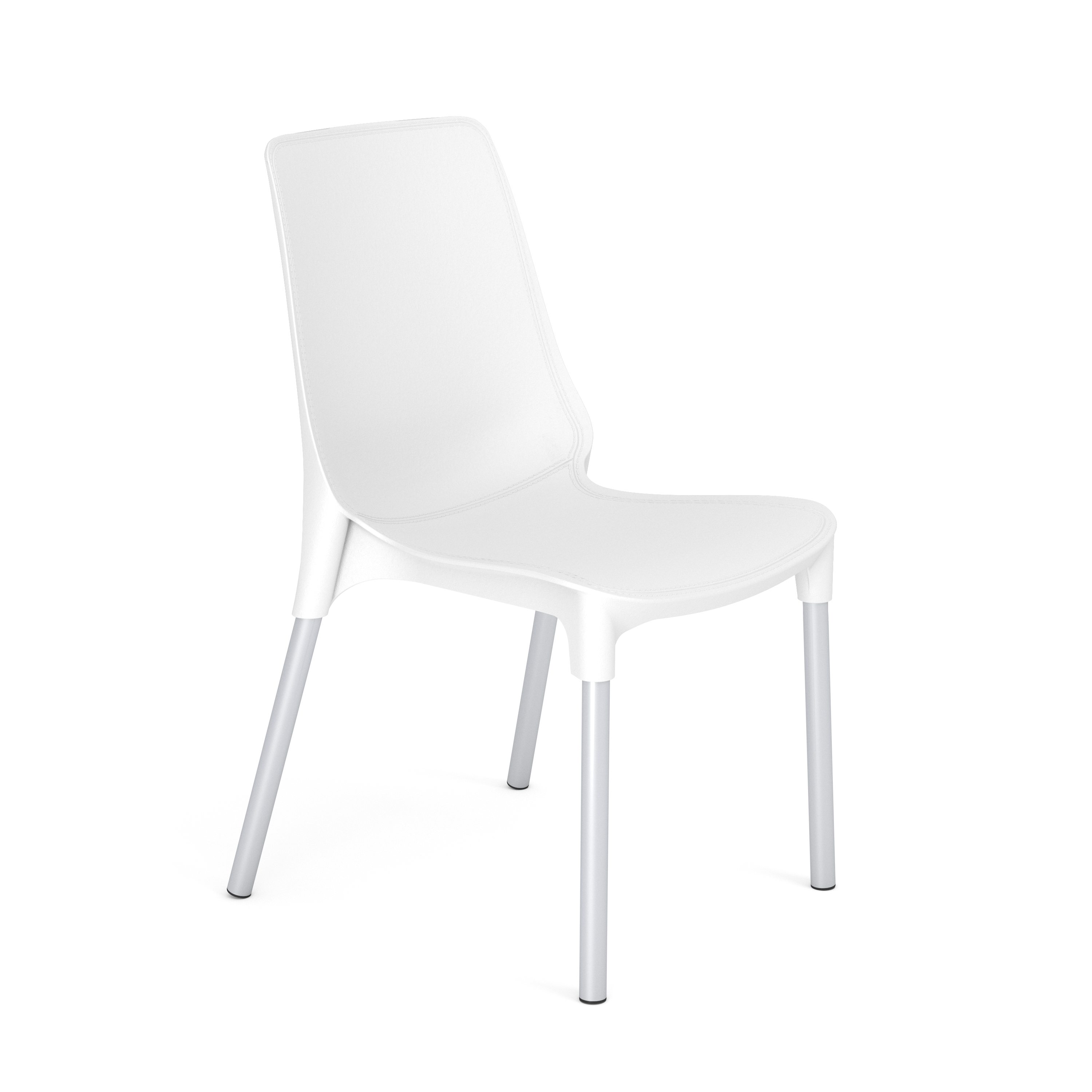 Стул SHT-ST75/S424 Santreyd SHTST480