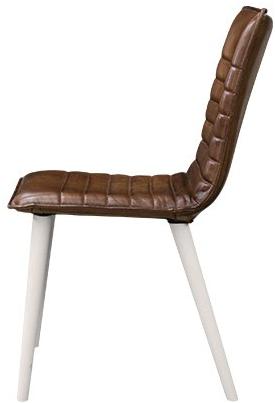 Devina Nais Мягкое кожаное кресло sun-id-1388091 - Вид №3