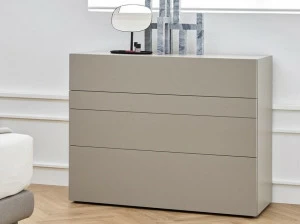 Caccaro Комод из дерева Fill