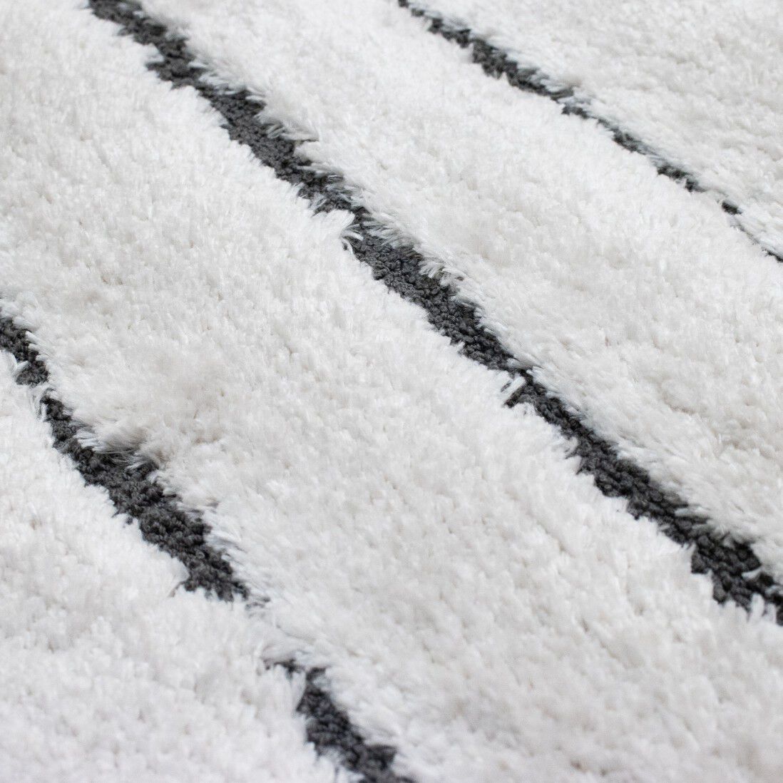 Прямоугольный ковер с рисунком Ademi Essential ARCH-00022736 - Вид №7