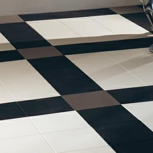 Напольное покрытие каменно-керамическое (плитка) DE01BL Devon Devon HERITAGE