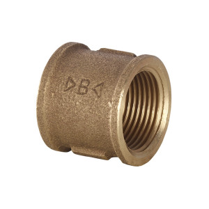 3270008000000 Муфты Tece