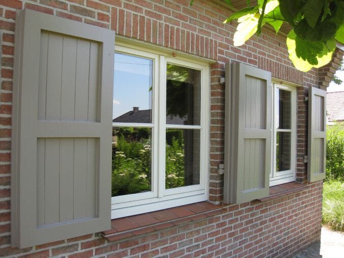 Фурнитура для жалюзи ARLU Rob ARCH-00145057