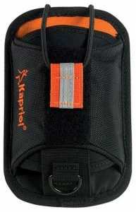 KAPRIOL Держатель сотового телефона из полиэстера Hand tools - accessori hand tools