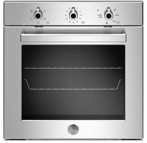 Bertazzoni Многофункциональная вентилируемая электрическая духовка Professional