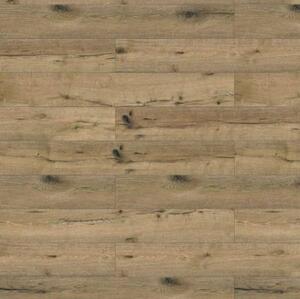 Виниловый ламинат Classen Neo 2.0 Refined (Гладкая) 1290х173 мм.