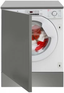 633761 Стиральная машина Teka LI5 1080 Китай