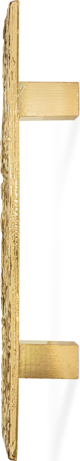 TE6002 Macri PULLCAST Texture Collection - Вид №1