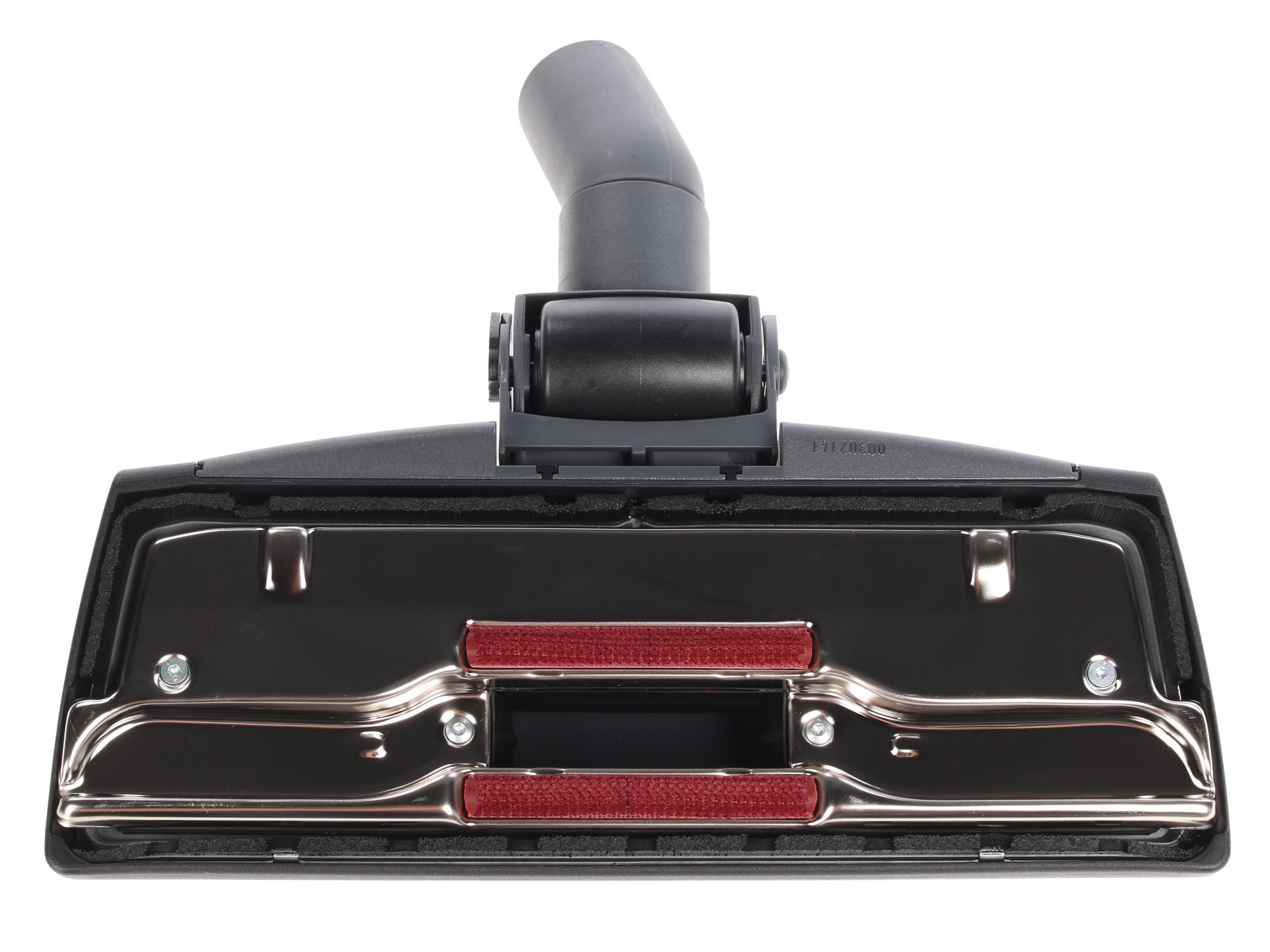 6604806 Пылесос Thomas Twin XT синий STDN-0053970 - Вид №10