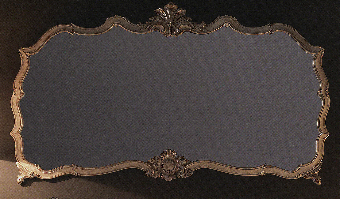 Зеркало  SILVANO GRIFONI 2501 