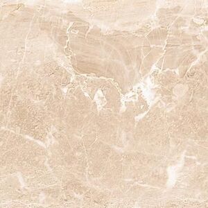 Style G. Crema Marfil 45*45