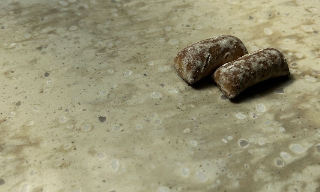 Столешницы для кухни - Керлито LIGRON LIST172 1832 - Вид №5