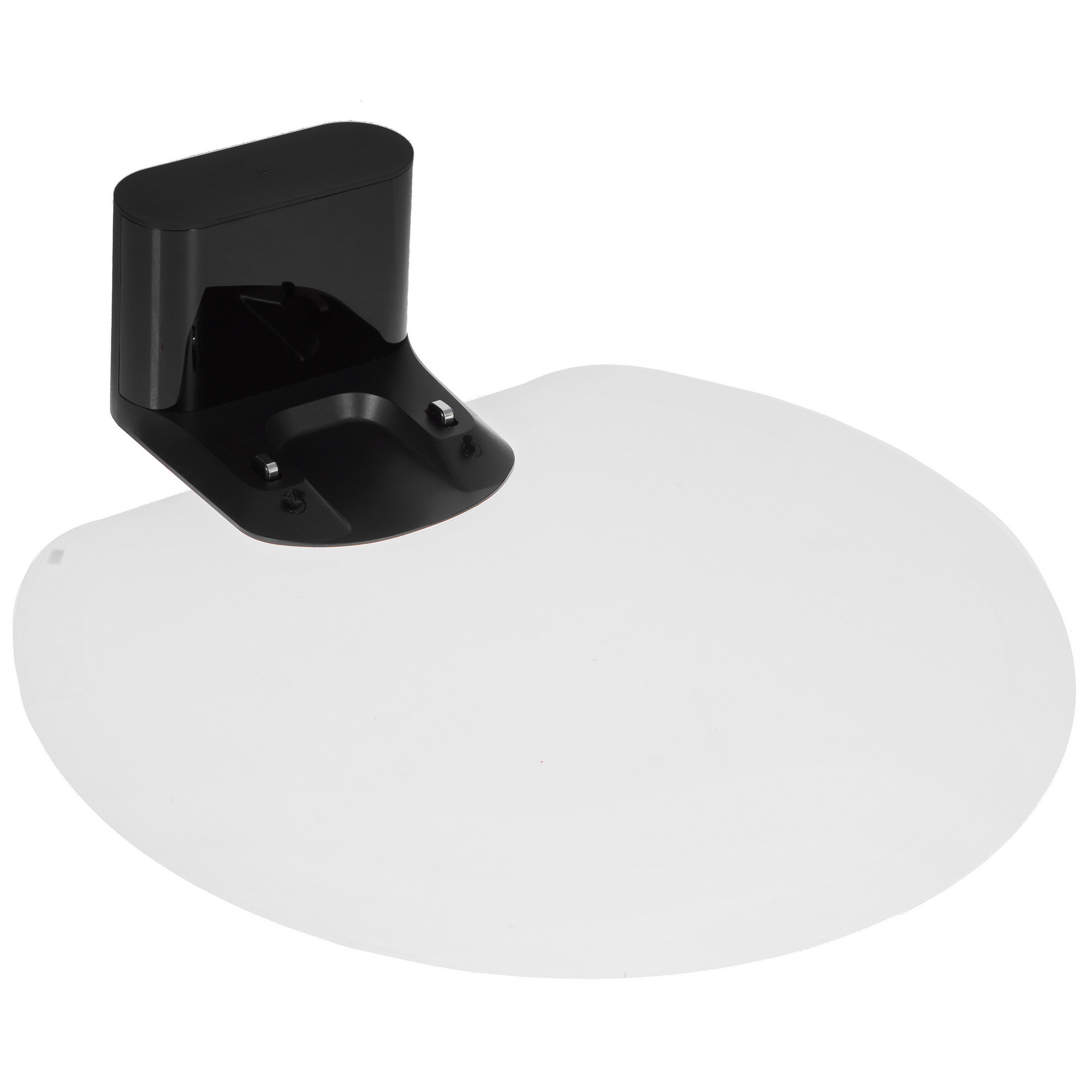 4891322 Робот-пылесос Roborock Q7 Max черный STDN-0120216 - Вид №7