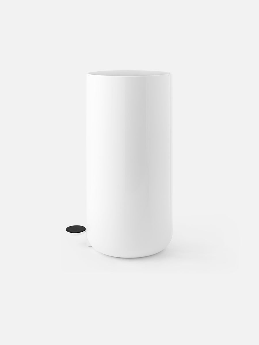 5709262006182 Педаль для ванны LuceLight  - Вид №20