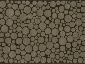 NOW Carpets Узорчатый ковер  Hp-02