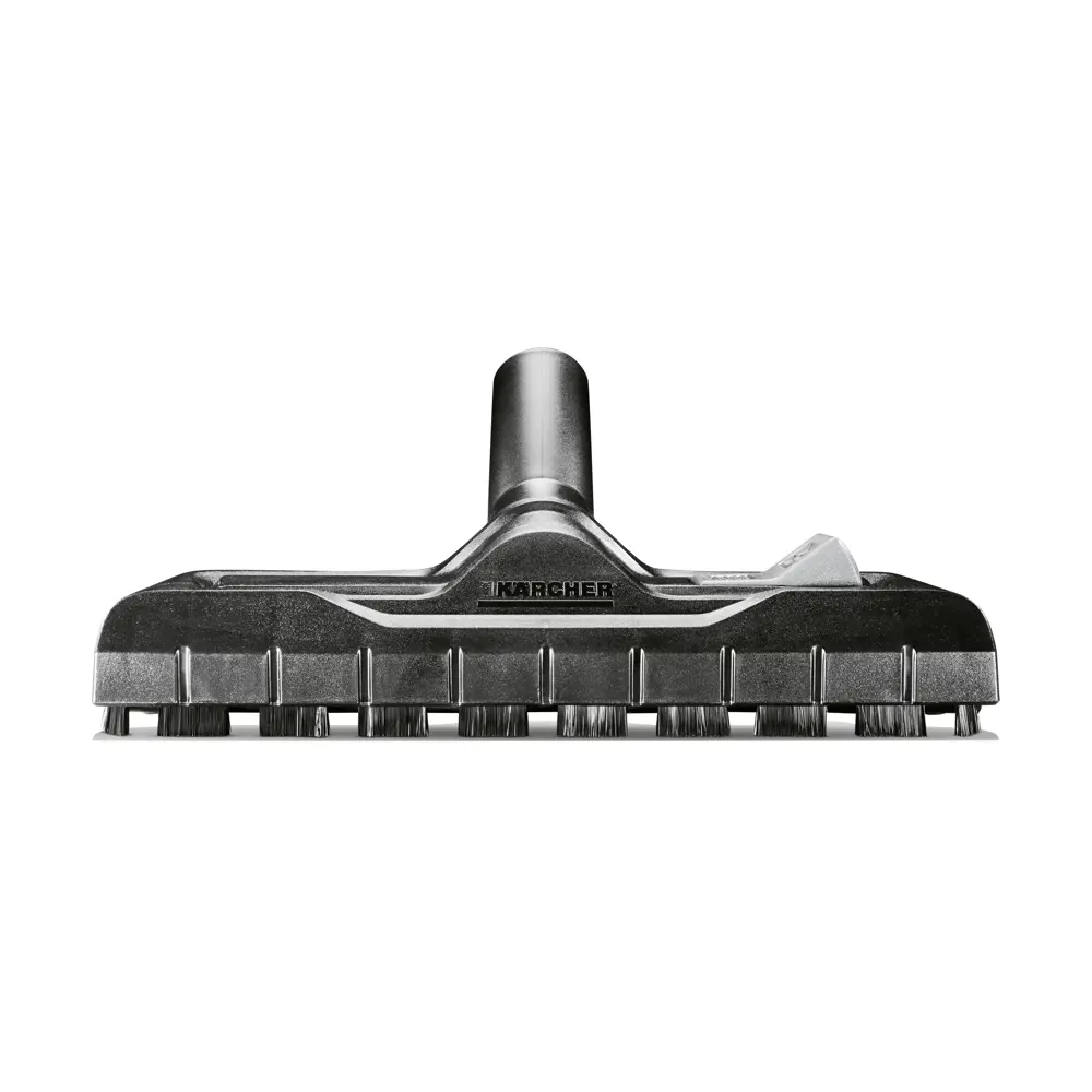 Универсальная насадка для влажной/сухой уборки Karcher 19761406 STLM-2027140  - Вид №1