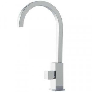 7502200001 Смеситель Bandini Ice Cube