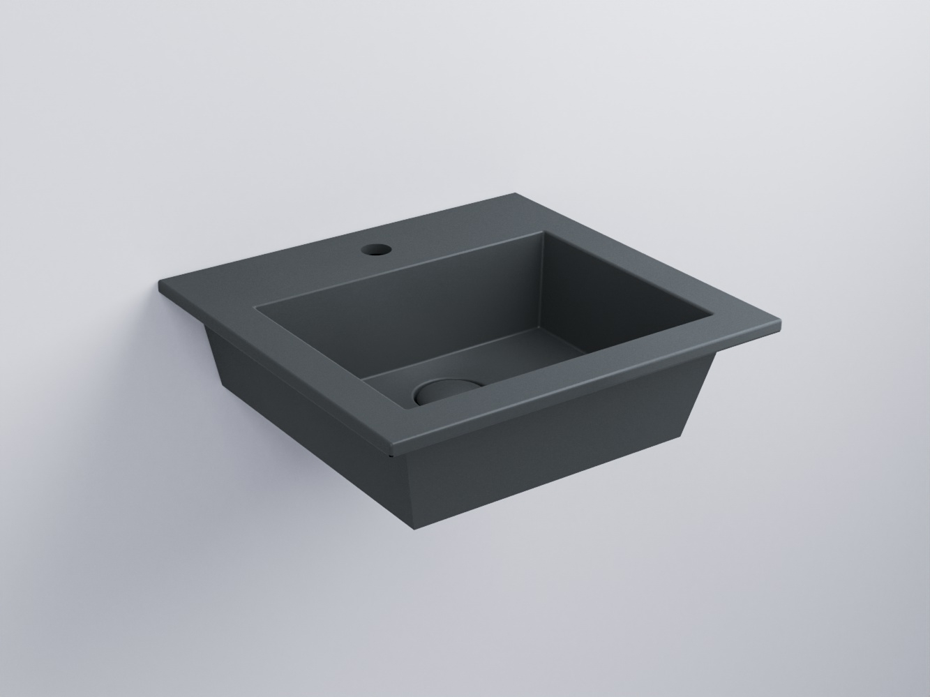 ERLA48-BA cielo Era Ceramica Cielo