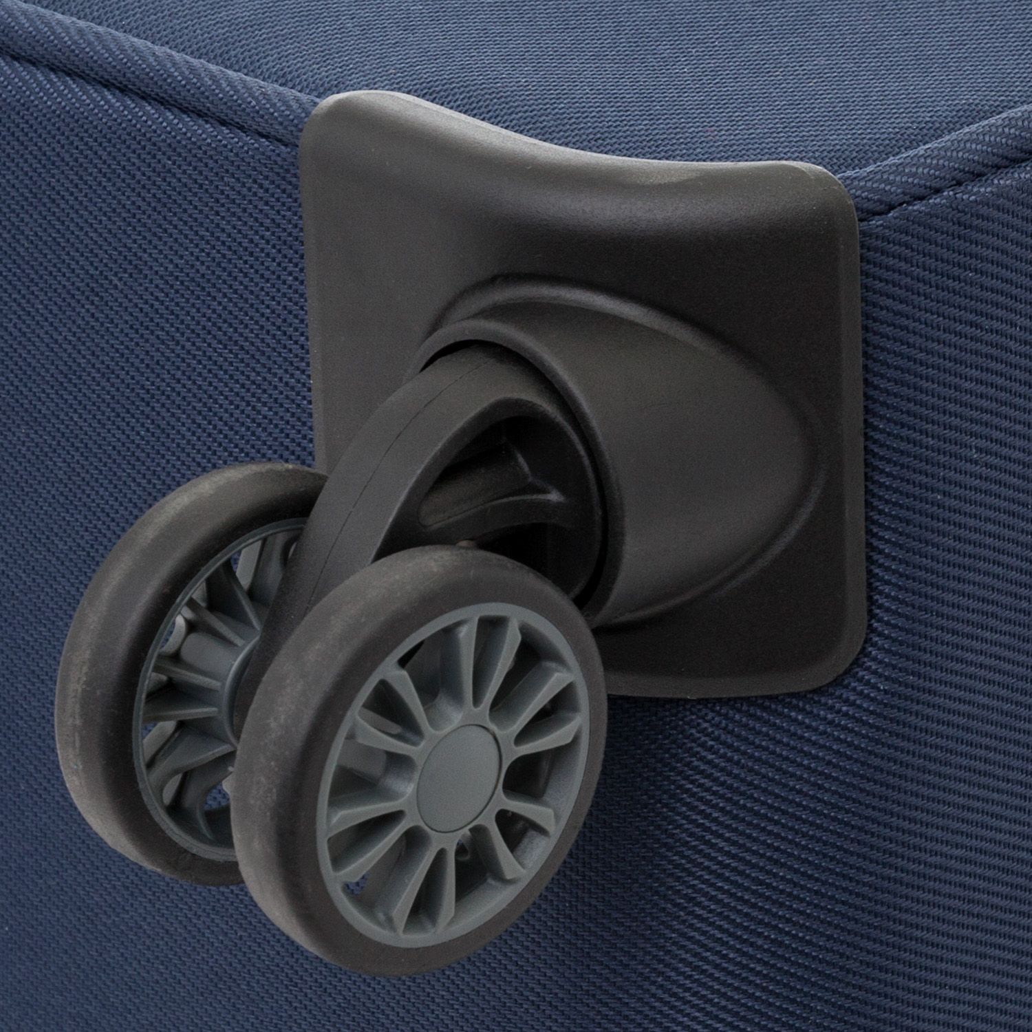 89849-20 Чемодан 89849 L Travelite Capri - Вид №4