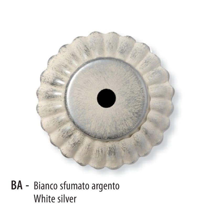 Керамический подвесной светильник FERROLUCE Ferrara ARCH-00131651 - Вид №23