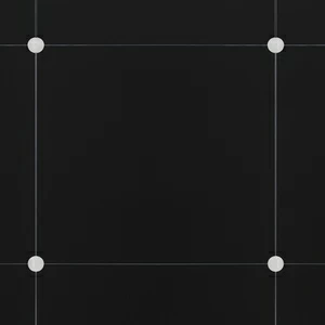 Напольное покрытие керамическое (плитка) ATARCADEBLPOL Devon Devon ATELIER