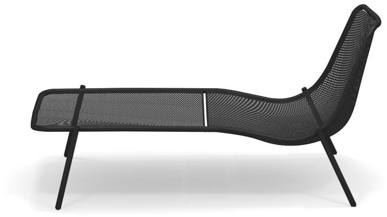 emu Round  468  - Вид №2