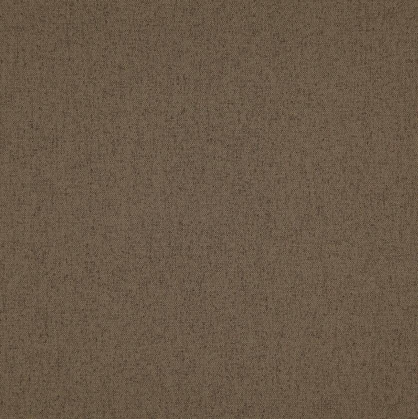 FR-One Ткань полиэстер Liberate sun-id-1395991 - Вид №4