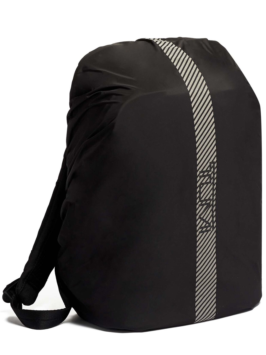 798676D Рюкзак Tumi Tahoe  - Вид №6