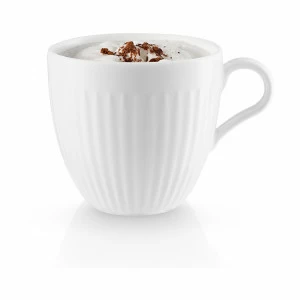 887258 Чашка legio nova, 300 мл Eva Solo