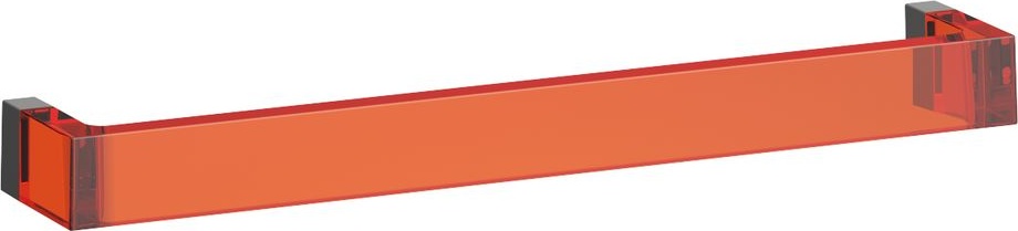 H3813310820001 Полотенцедержатель, 45см LAUFEN PRO - Вид №2