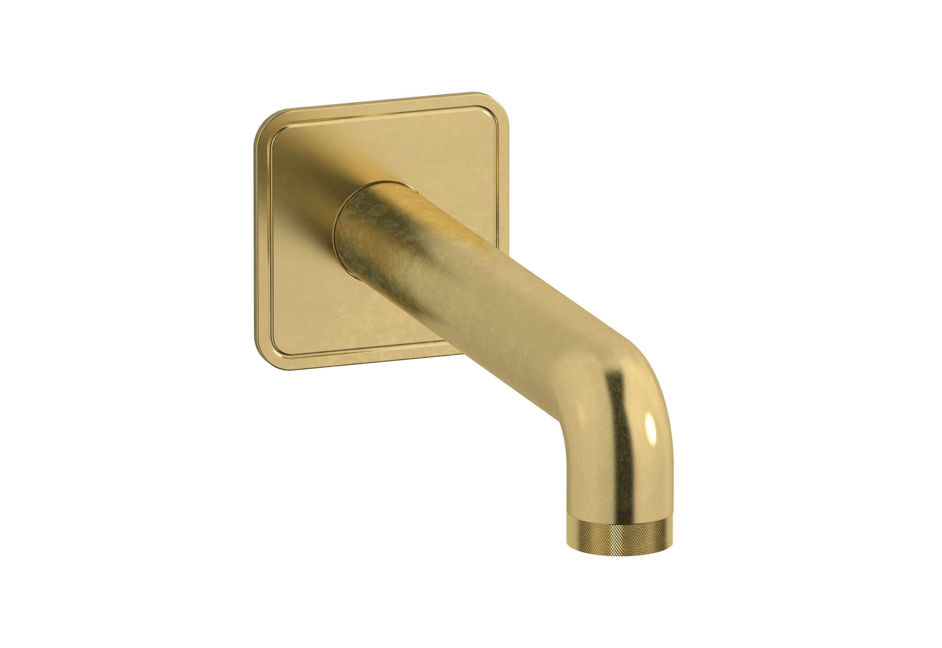 Настенный дозирующий носик IB Bold ARCH-00113183 - Вид №3