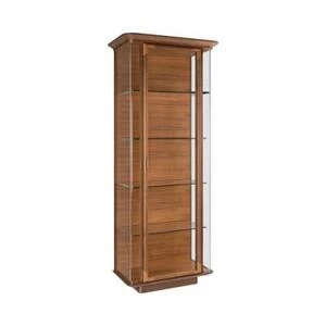 Витрина / Margherita