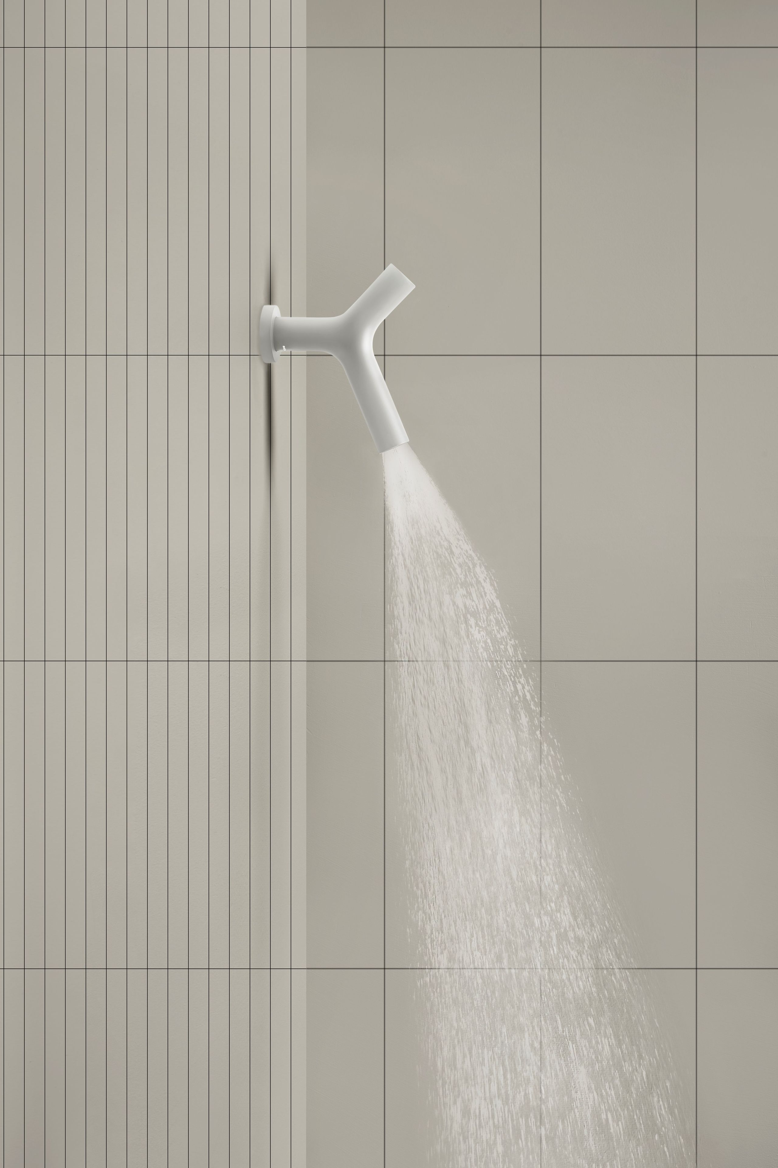 Латунная настенная душевая головка Antoniolupi Apollo ARCH-00122115 - Вид №6